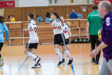 Bild 72 - Falko Cup